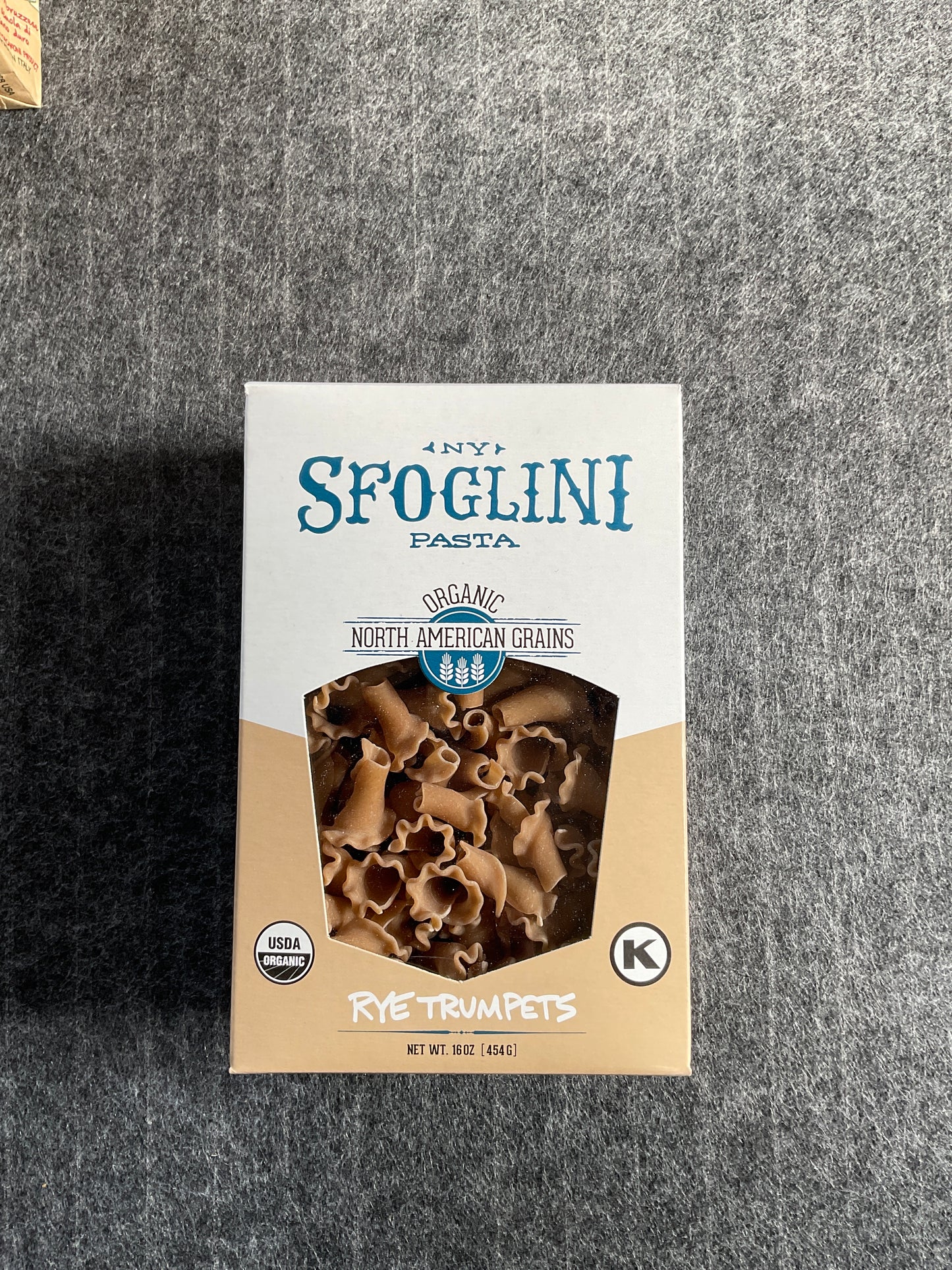 Sfoglini