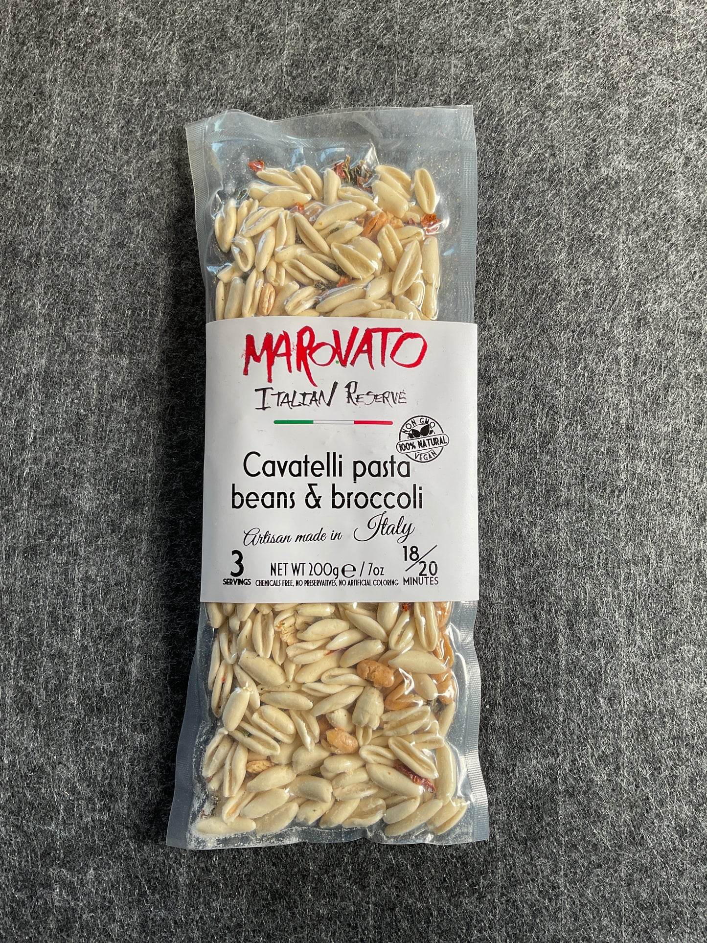 Marovato
