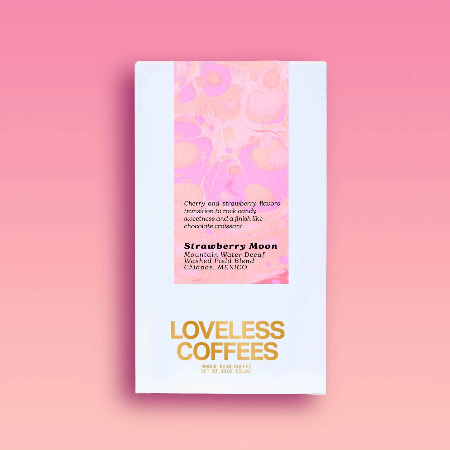 Loveless Coffee