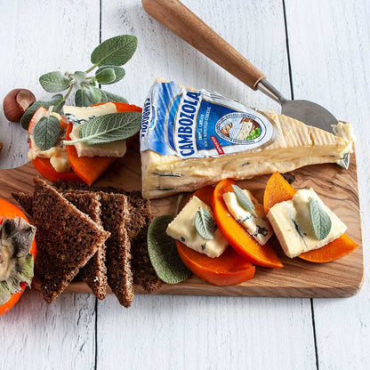 Cambozola