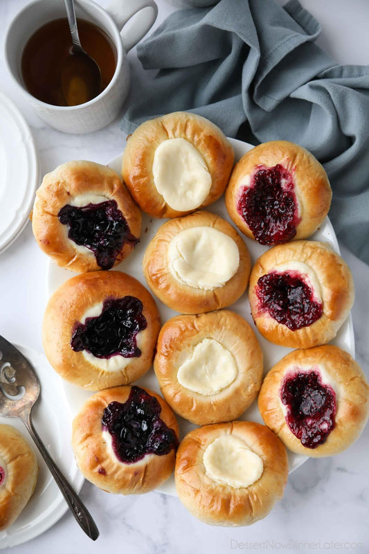 Kolache