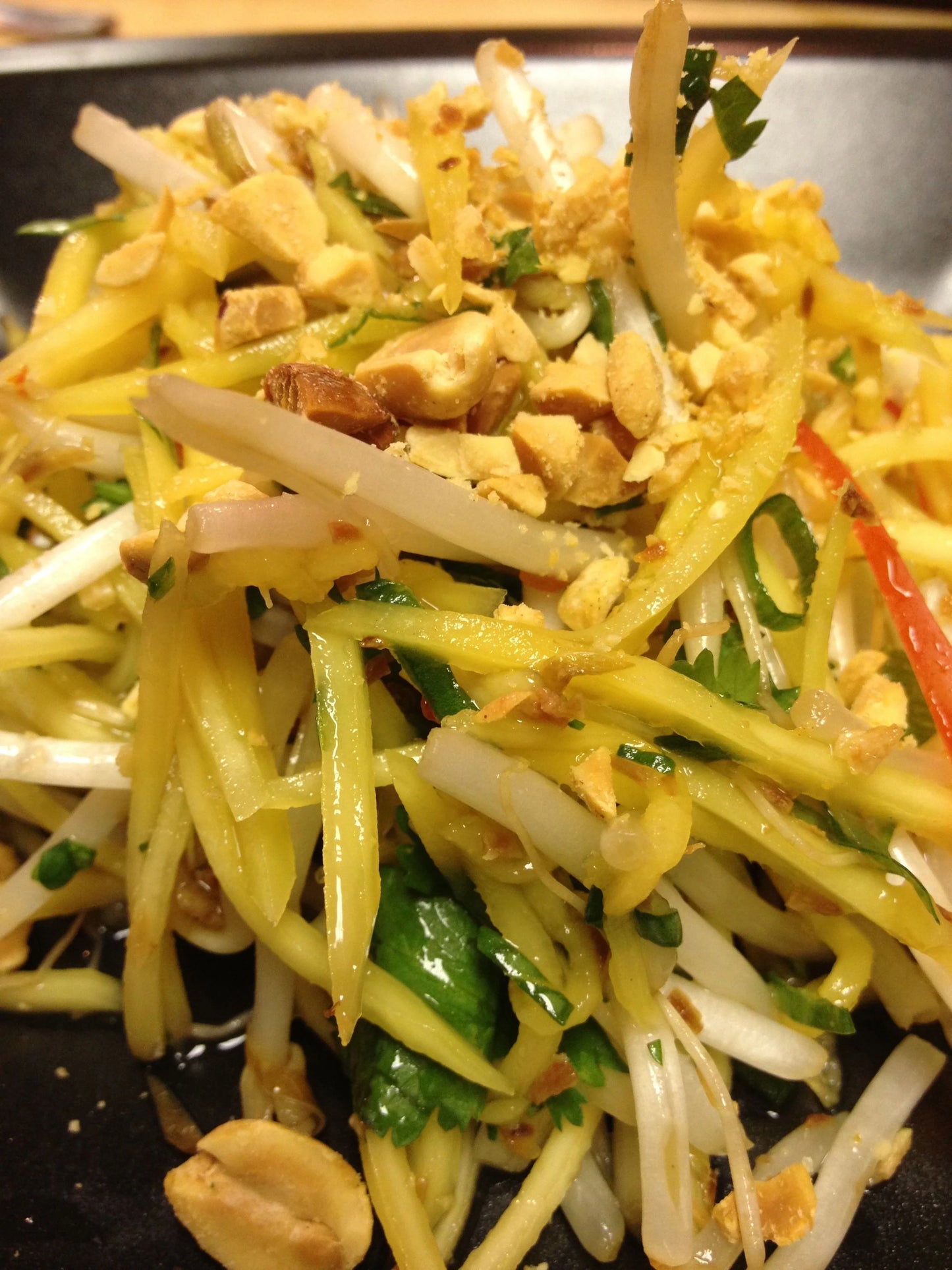 Simply Thai