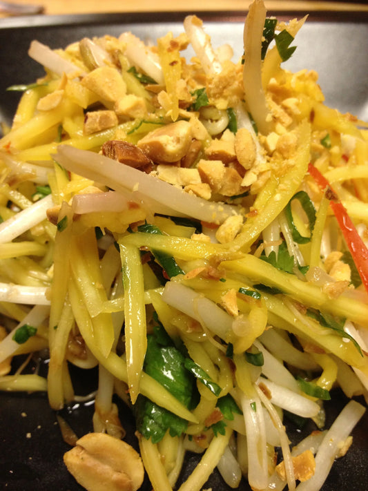 Simply Thai