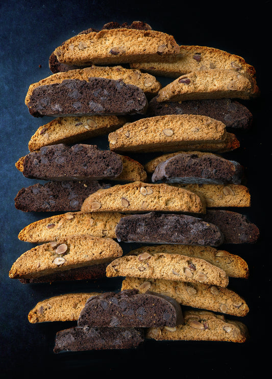 Biscotti