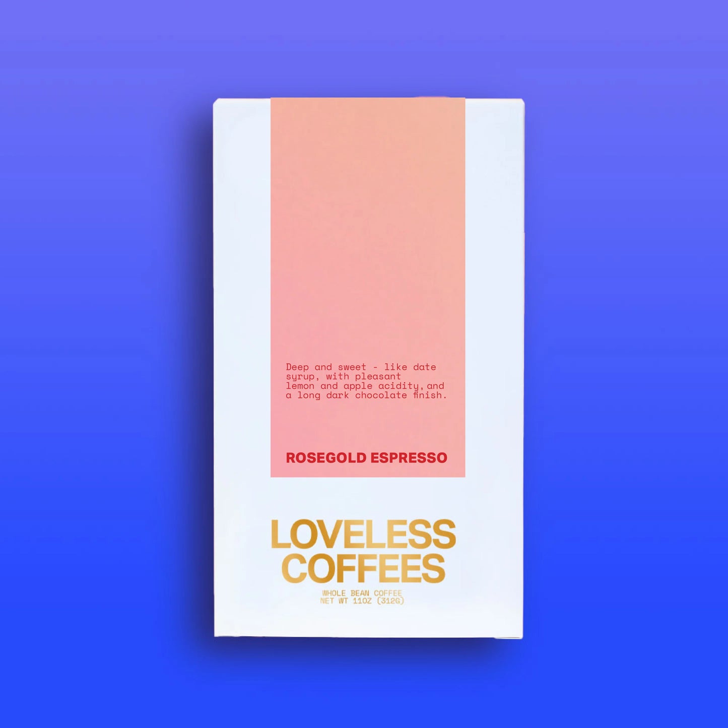 Loveless Coffee